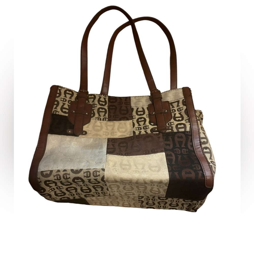 Etienne Aigner shoulder bag